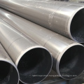 200 mm diameter pvc pipe for water supply